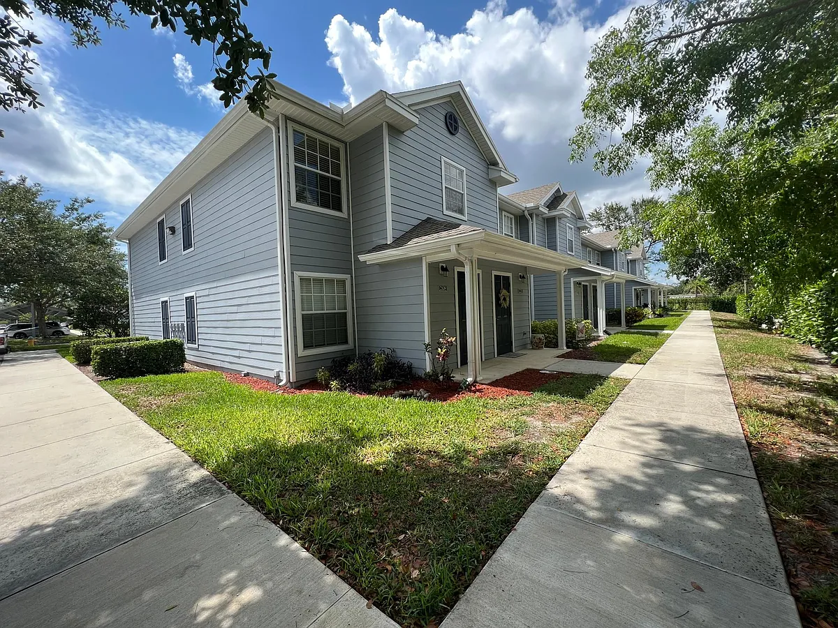 Building Photo - 14880 Pleasant Bay Ln #2108
