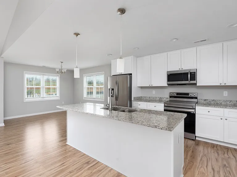 209 Spring Run Ln — Photo 8