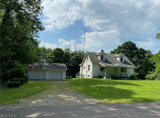 13638 River Rd SW, Pt Washington, OH 43837