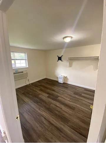 238 Genesee St #A Photo 1