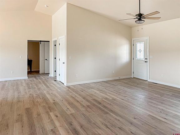 4th image of 1617 Rivera Street