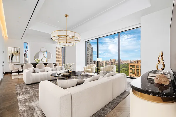 Rented by Societe Real Estate | media 1