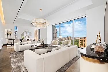 Rented by Societe Real Estate