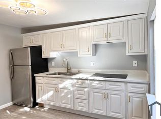 10161 Kenilworth Way #B, San Jose, CA 95127
