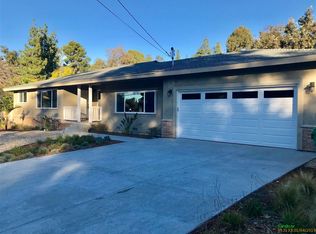 791 Brockton St, El Cajon, CA 92020