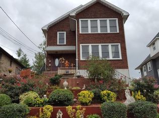 520 Hillside St FLOOR 1, Ridgefield, NJ 07657