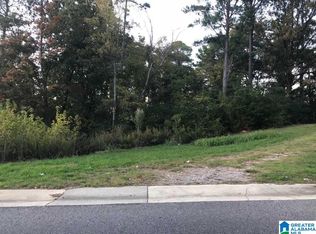 5018 Jacobs St, Bessemer, AL 35020