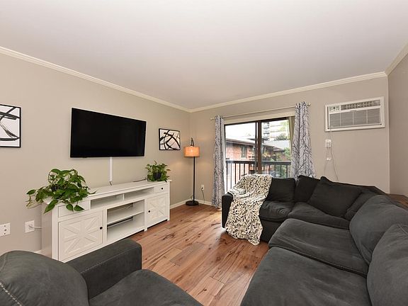 5th image of 1108 N Milwaukee STREET #357