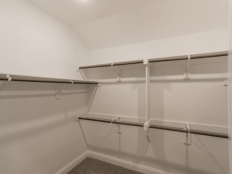 5917 Bellflower Dr — Photo 21