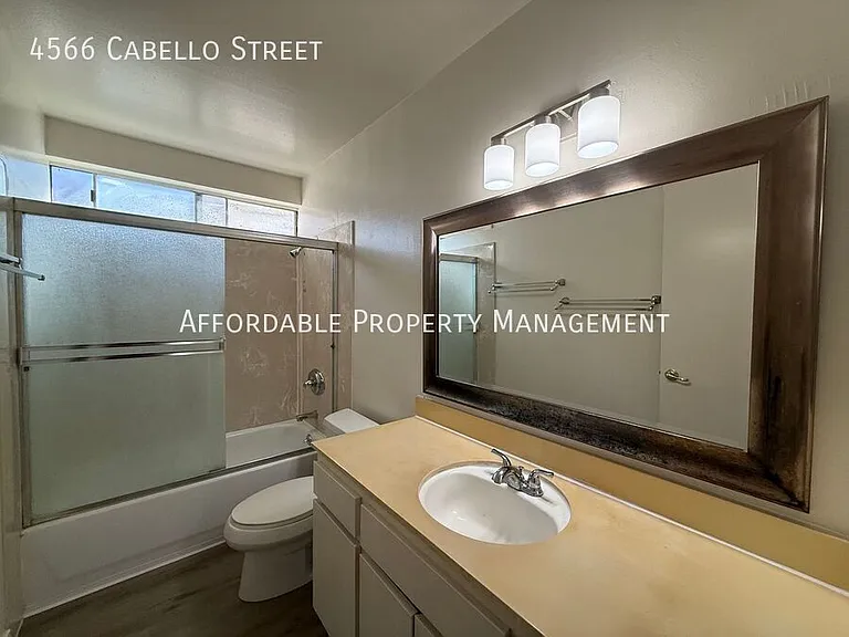 4566 Cabello St — Photo 16