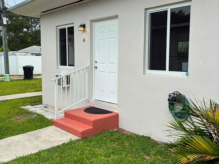 248 Flagler Dr #4 — Photo 7