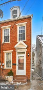 440 N Water 1/2 St, Lancaster, PA, 17603