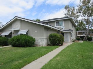 5711 Calmor Ave APT 1, San Jose, CA 95123