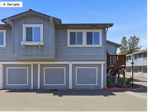 529 Sieber Pl Photo 1