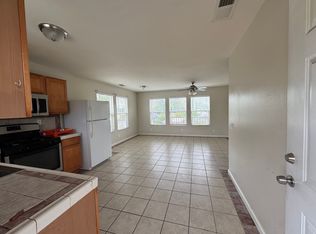 4821 Topanga Canyon Blvd, Woodland Hills, CA 91364