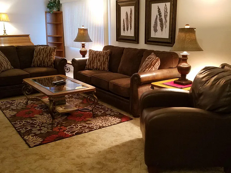 1450 Trojan Dr — Photo 10