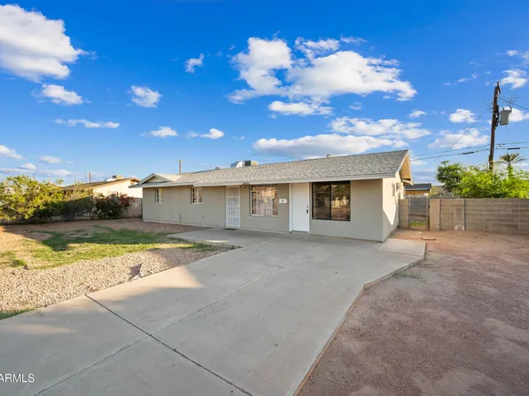 2057 E 10th St, Tempe, AZ 85281