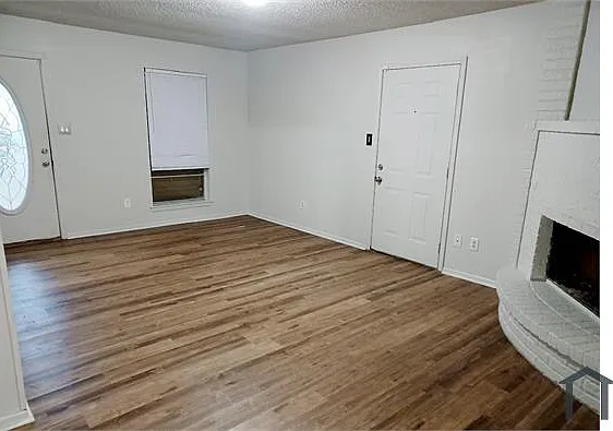 720 Amato St — Photo 3