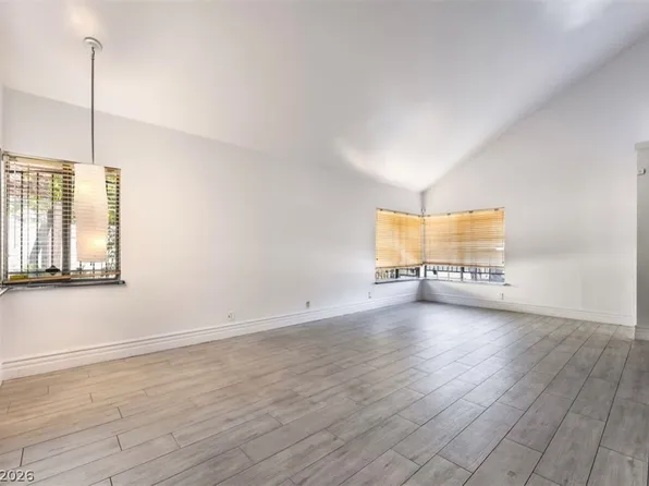 2208 Tarraso Way, Las Vegas, NV 89102
