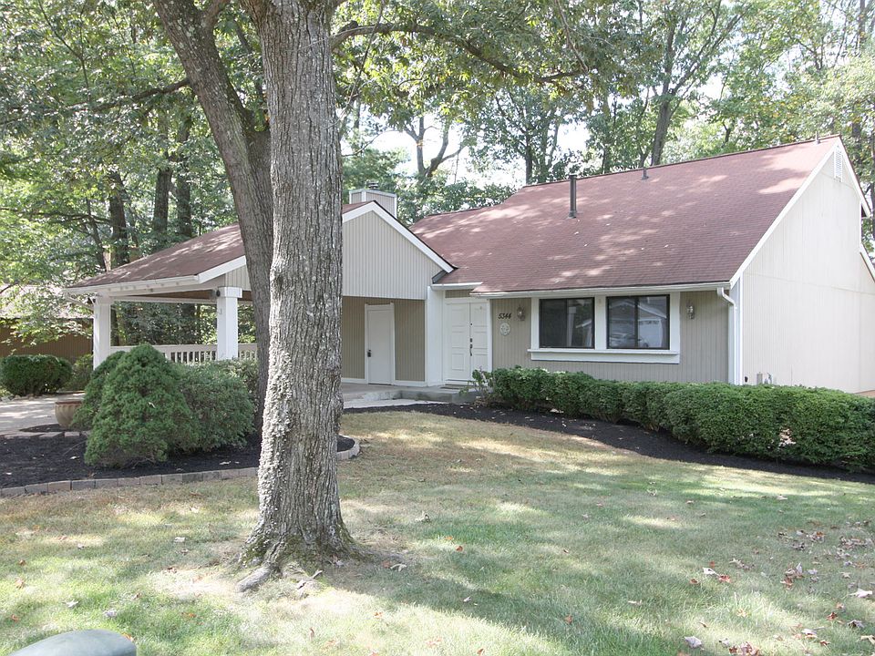 1st image of 5344 Jennifer Dr
