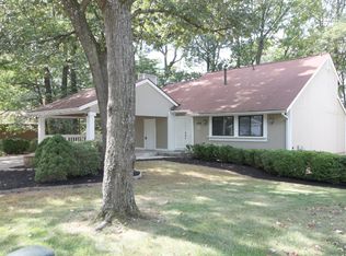 5344 Jennifer Dr, Fairfax, VA 22032