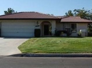 17905 Sage Hen Rd, Victorville, CA 92395