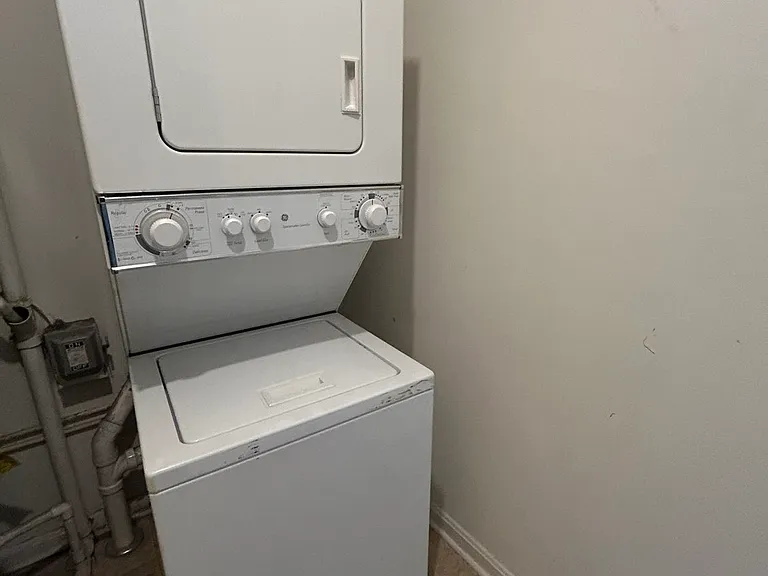 Vernon Homes — Photo 12