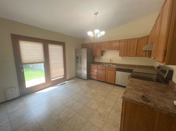 6327 Brent Dr #1
