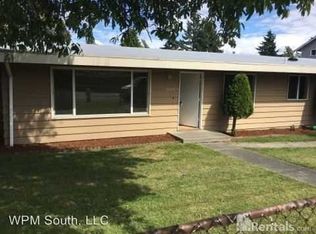 12804 2nd Ave S, Seattle, WA 98168