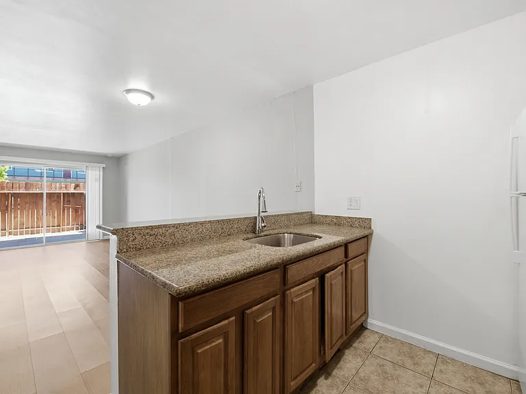 340 Industrial Parkway — Photo 11