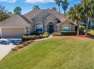 3772 Harbor Creek Ct, Jacksonville, FL 32224