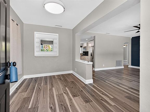 5th image of 1674 34TH AVENUE N