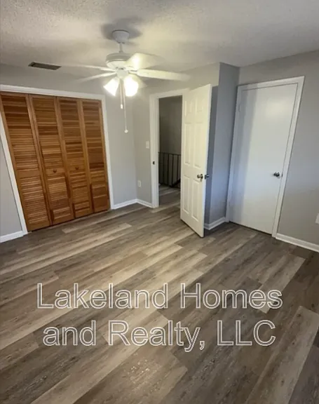 2726 S San Gully Rd — Photo 11