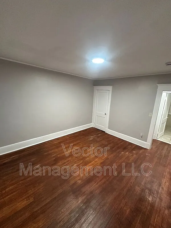 1 bed, 1.0 bath, 875 sqft, $1,500 — Photo 4