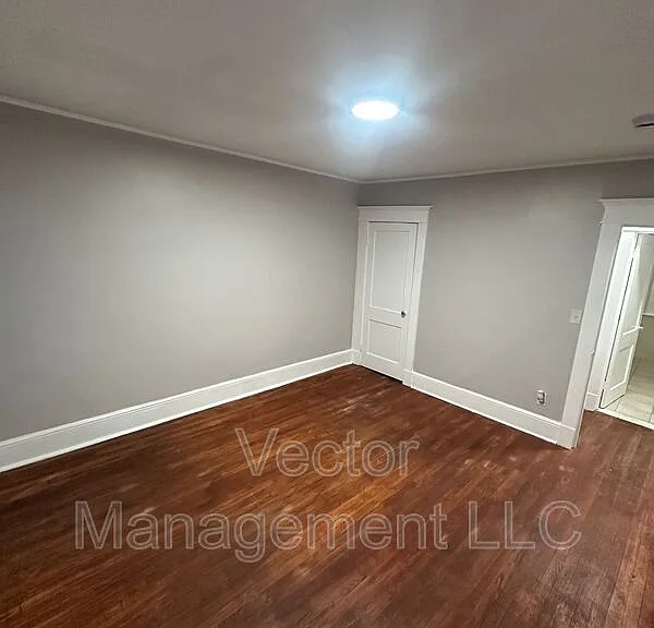 173 Elm St #A32 — Photo 4
