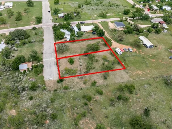 TBD Vernon Avenue, Llano, TX 78643