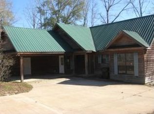 2167 Richland Rd, Auburn, AL 36832