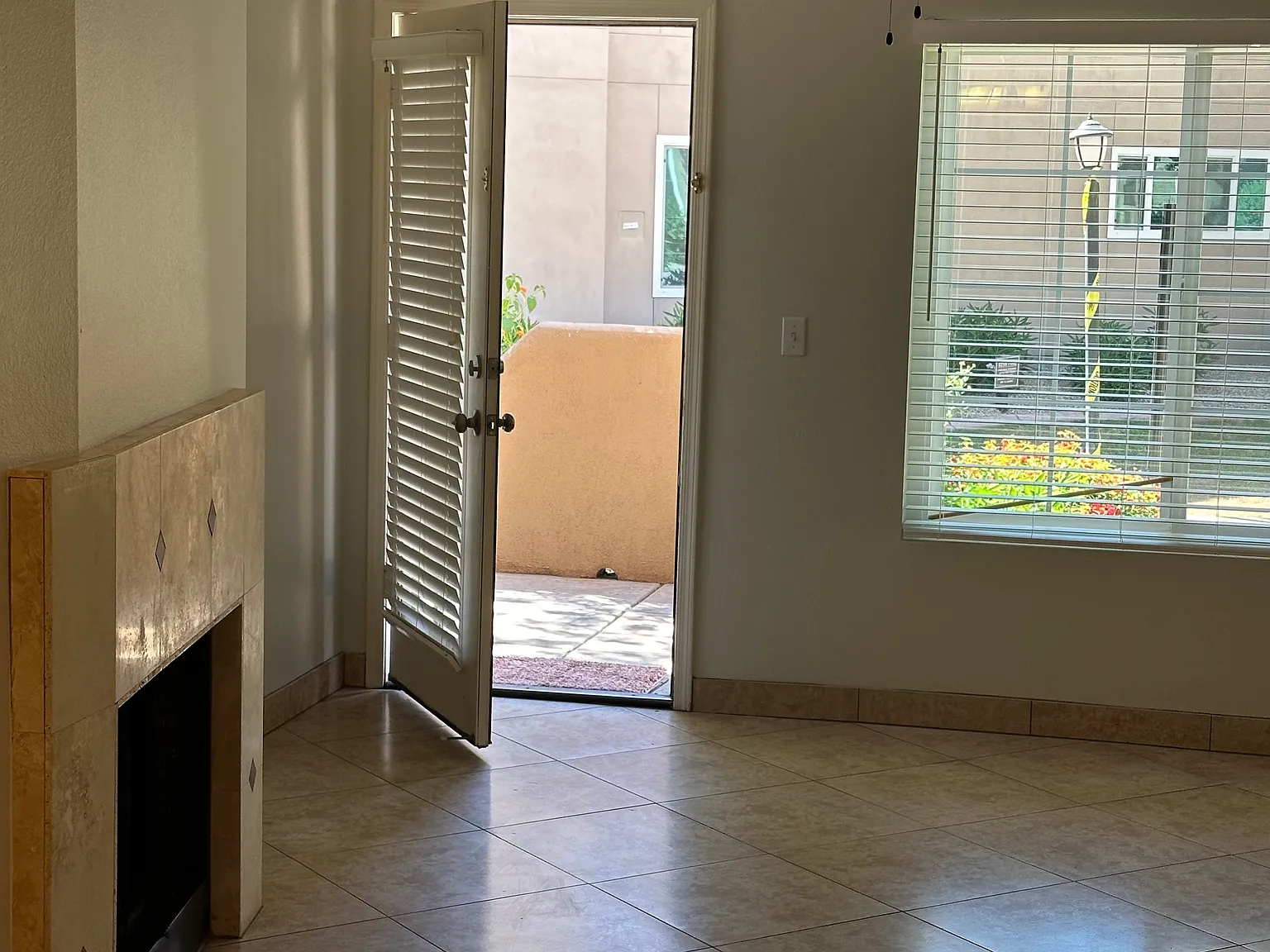1 bed, 680 sqft, $1,550 — Photo 3