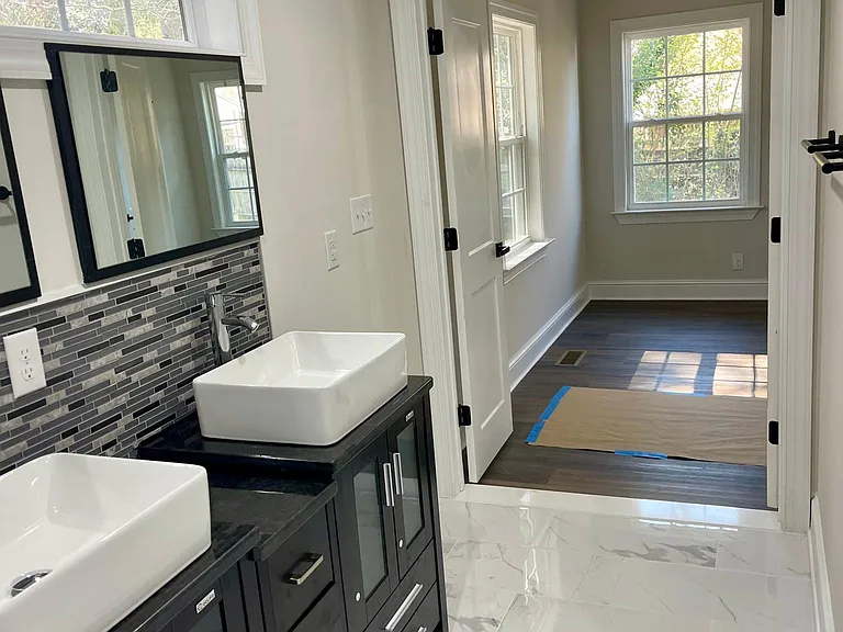 1501 Avondale Dr — Photo 13