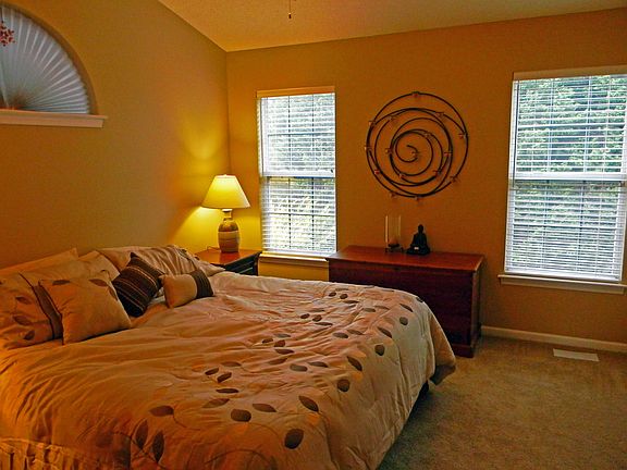 California King Master