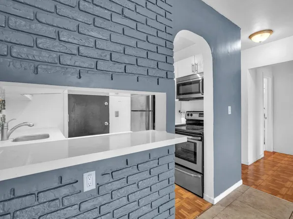 1851 NE 62nd Street #608, Fort Lauderdale, FL 33308