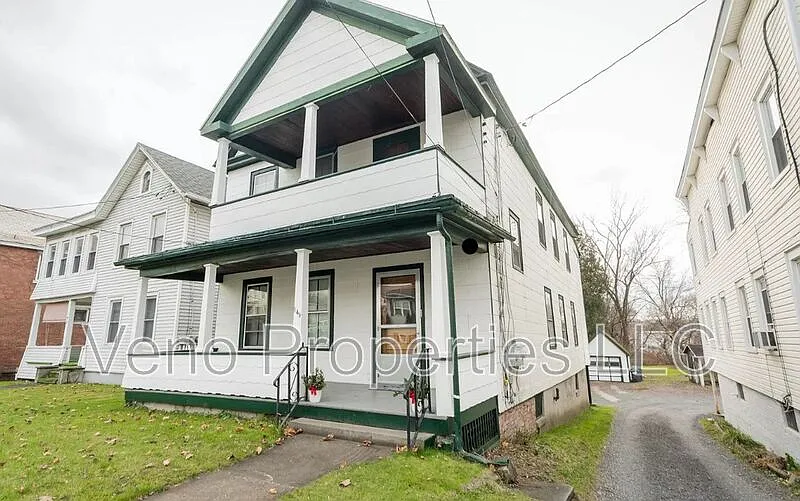 149 Saratoga Ave #2