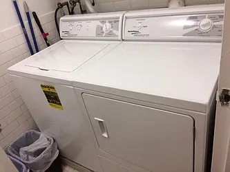 Sold by Owner