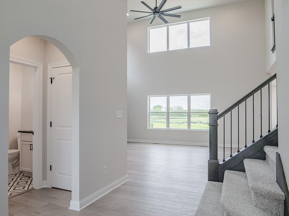 13577 Lakeside Blvd, Cedar Lake, IN 46303 | Zillow