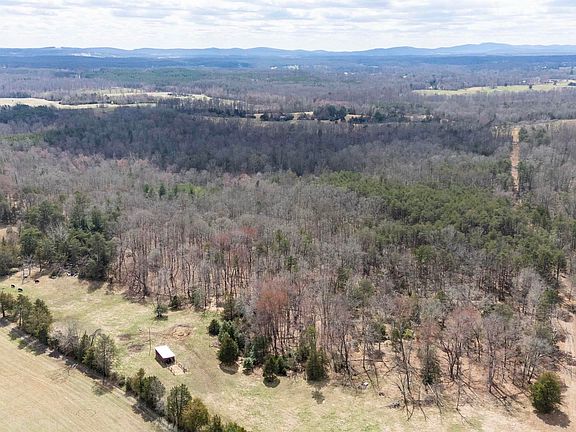 3rd image of 0 Elly Rd