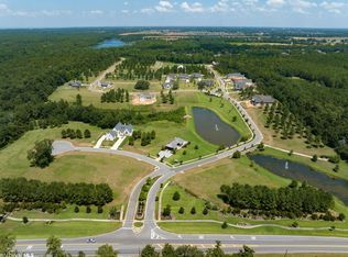 0 Mount Pleasant Blvd PENTHOUSE 34-1, Fairhope, AL 36532