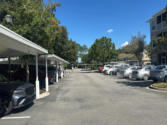 4th image of 7990 Baymeadows Rd E Unit 706