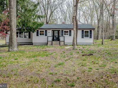 122 Sooy Place Rd, Tabernacle, NJ, 08088