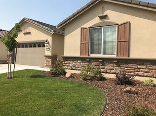 10579 Circle Oaks Dr, Reno, NV 89521