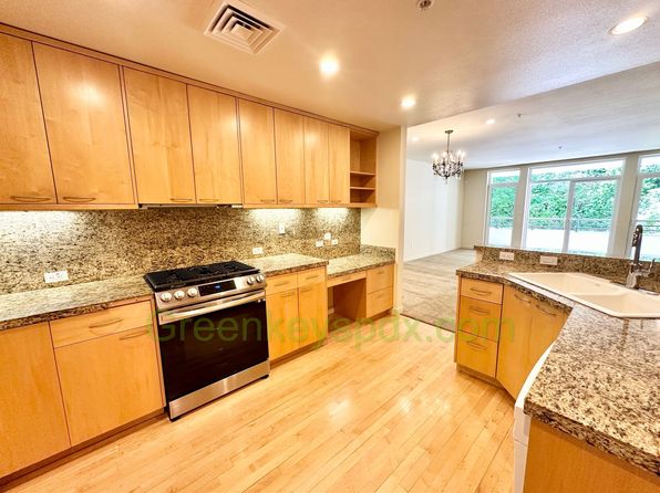 2445 NW Westover Rd UNIT 413